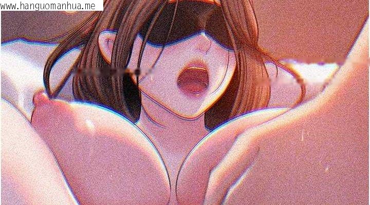 韩国漫画岳母为何那样韩漫_岳母为何那样-第67话-好希望你能灌满我在线免费阅读-韩国漫画-第38张图片