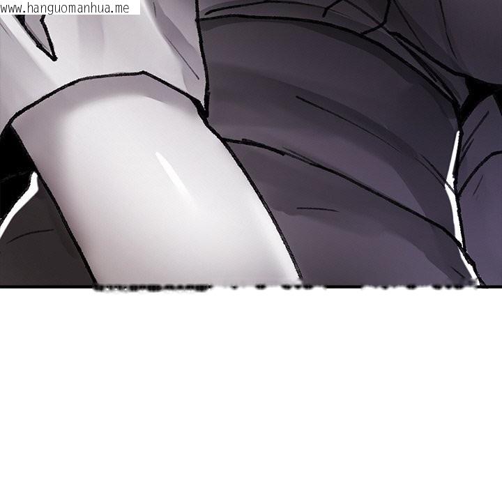 韩国漫画叔叔，我们来试试吧!/当叔叔变成侄女/我和叔叔互换灵魂!?韩漫_叔叔，我们来试试吧!/当叔叔变成侄女/我和叔叔互换灵魂!?-第9话在线免费阅读-韩国漫画-第167张图片