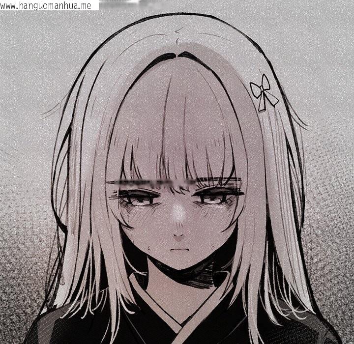 韩国漫画叔叔，我们来试试吧!/当叔叔变成侄女/我和叔叔互换灵魂!?韩漫_叔叔，我们来试试吧!/当叔叔变成侄女/我和叔叔互换灵魂!?-第9话在线免费阅读-韩国漫画-第97张图片