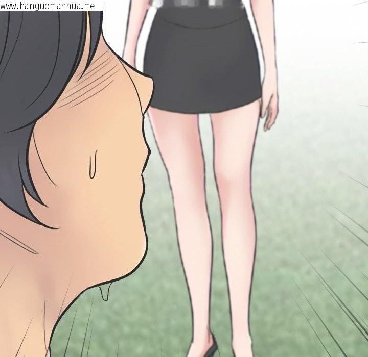 韩国漫画同事换换爱韩漫_同事换换爱-第230话在线免费阅读-韩国漫画-第6张图片