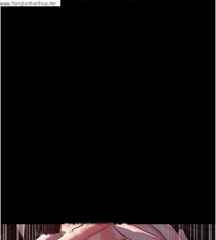 韩国漫画岳母为何那样韩漫_岳母为何那样-第67话-好希望你能灌满我在线免费阅读-韩国漫画-第40张图片