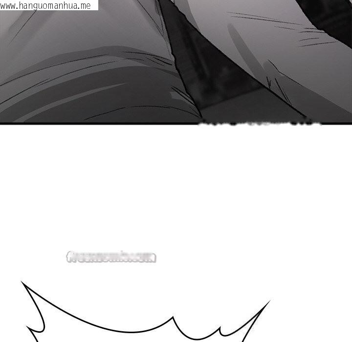 韩国漫画叔叔，我们来试试吧!/当叔叔变成侄女/我和叔叔互换灵魂!?韩漫_叔叔，我们来试试吧!/当叔叔变成侄女/我和叔叔互换灵魂!?-第9话在线免费阅读-韩国漫画-第14张图片