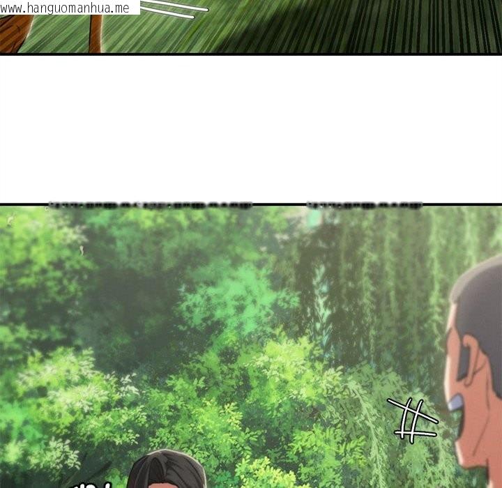 韩国漫画危险同学会韩漫_危险同学会-第81话在线免费阅读-韩国漫画-第110张图片