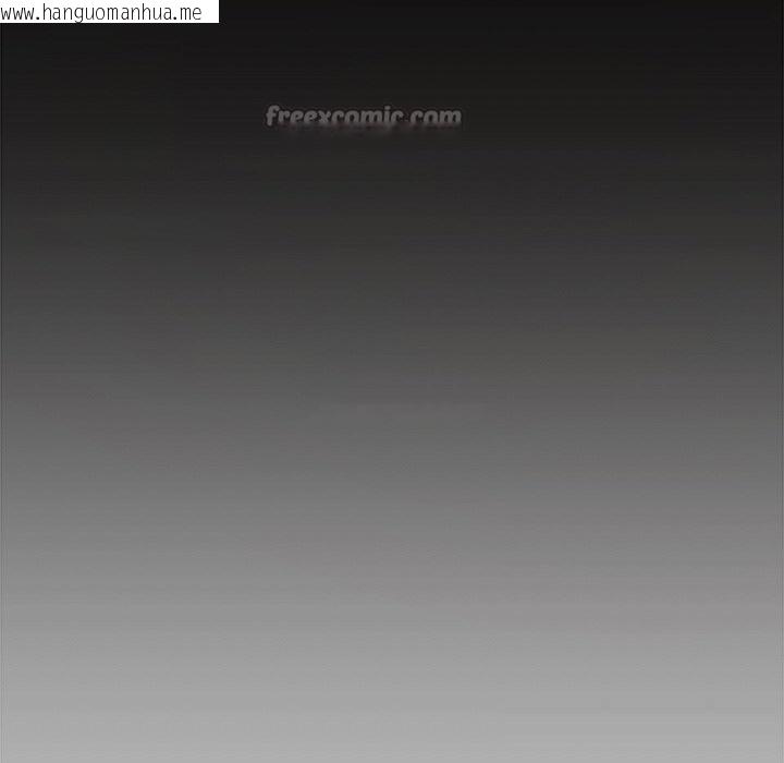 韩国漫画叔叔，我们来试试吧!/当叔叔变成侄女/我和叔叔互换灵魂!?韩漫_叔叔，我们来试试吧!/当叔叔变成侄女/我和叔叔互换灵魂!?-第9话在线免费阅读-韩国漫画-第56张图片