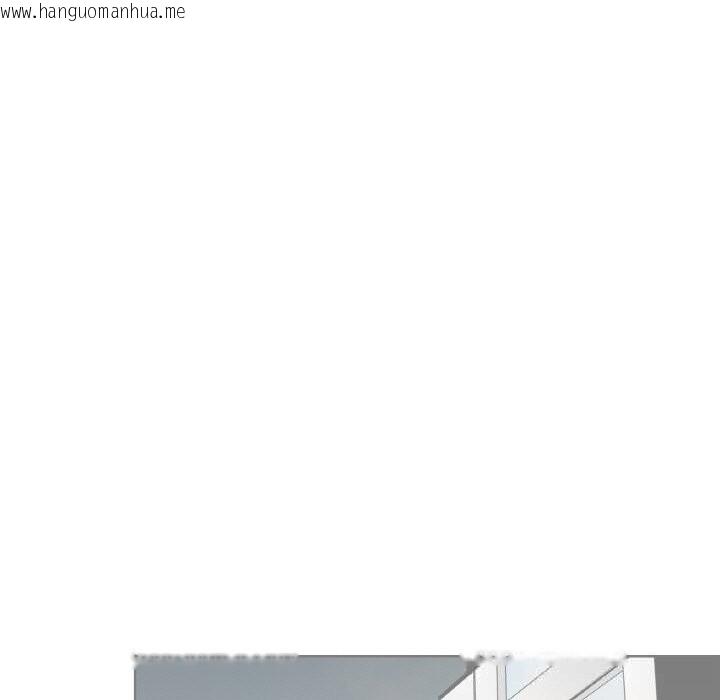 韩国漫画请与我私语韩漫_请与我私语-第14话在线免费阅读-韩国漫画-第27张图片