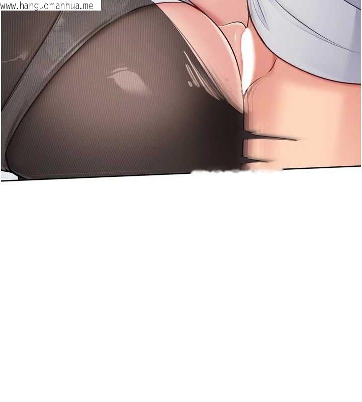 韩国漫画Set-up!排球少女韩漫_Set-up!排球少女-第61话-与妳的「亲密连结」在线免费阅读-韩国漫画-第66张图片