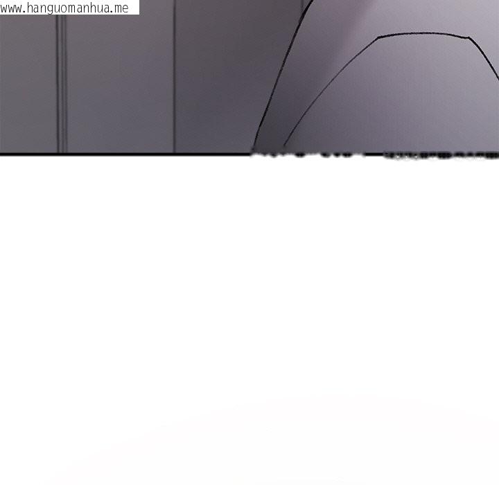 韩国漫画叔叔，我们来试试吧!/当叔叔变成侄女/我和叔叔互换灵魂!?韩漫_叔叔，我们来试试吧!/当叔叔变成侄女/我和叔叔互换灵魂!?-第9话在线免费阅读-韩国漫画-第129张图片
