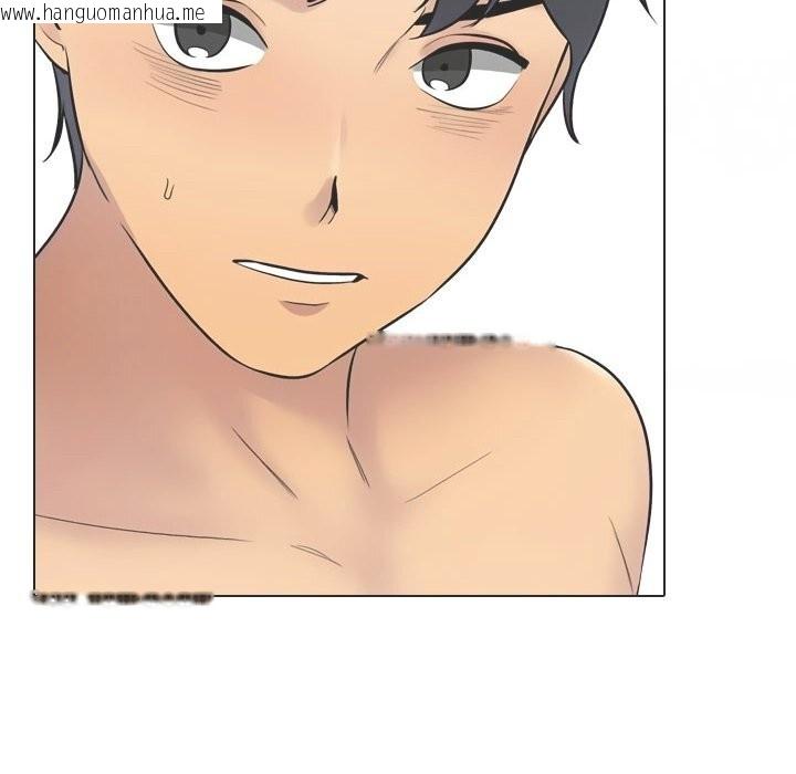 韩国漫画同事换换爱韩漫_同事换换爱-第230话在线免费阅读-韩国漫画-第8张图片