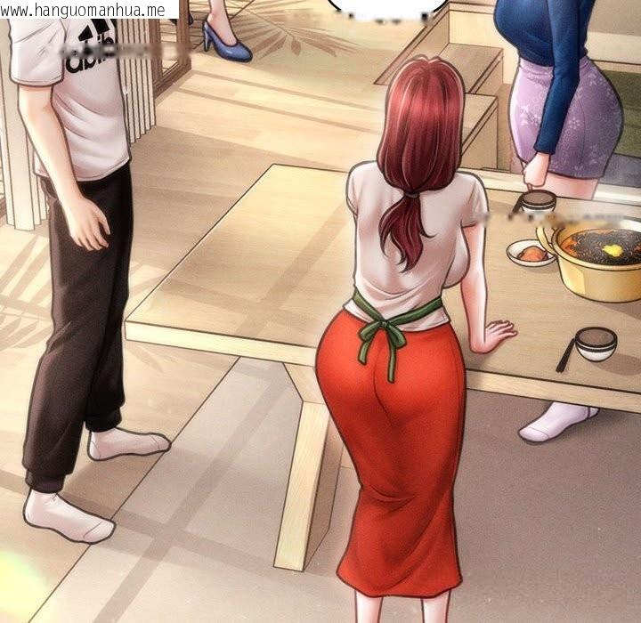 韩国漫画会长家的小儿子韩漫_会长家的小儿子-第29话在线免费阅读-韩国漫画-第77张图片