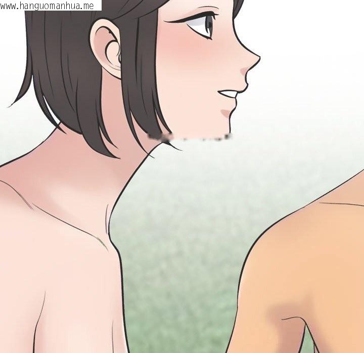 韩国漫画同事换换爱韩漫_同事换换爱-第230话在线免费阅读-韩国漫画-第69张图片