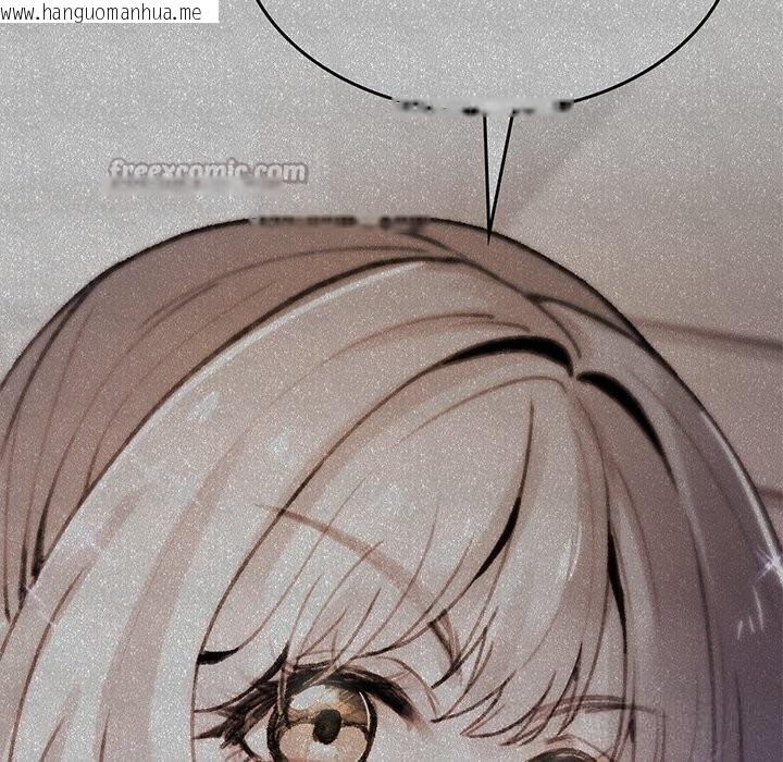韩国漫画叔叔，我们来试试吧!/当叔叔变成侄女/我和叔叔互换灵魂!?韩漫_叔叔，我们来试试吧!/当叔叔变成侄女/我和叔叔互换灵魂!?-第9话在线免费阅读-韩国漫画-第112张图片
