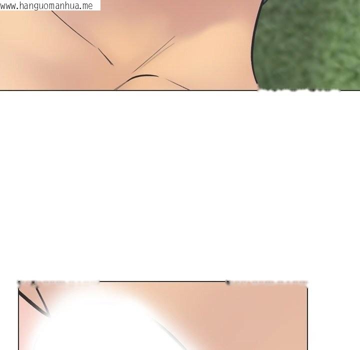 韩国漫画同事换换爱韩漫_同事换换爱-第230话在线免费阅读-韩国漫画-第99张图片