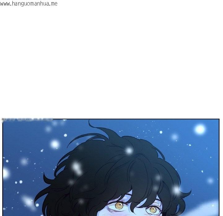 韩国漫画吉赛儿之血韩漫_吉赛儿之血-第15话在线免费阅读-韩国漫画-第5张图片