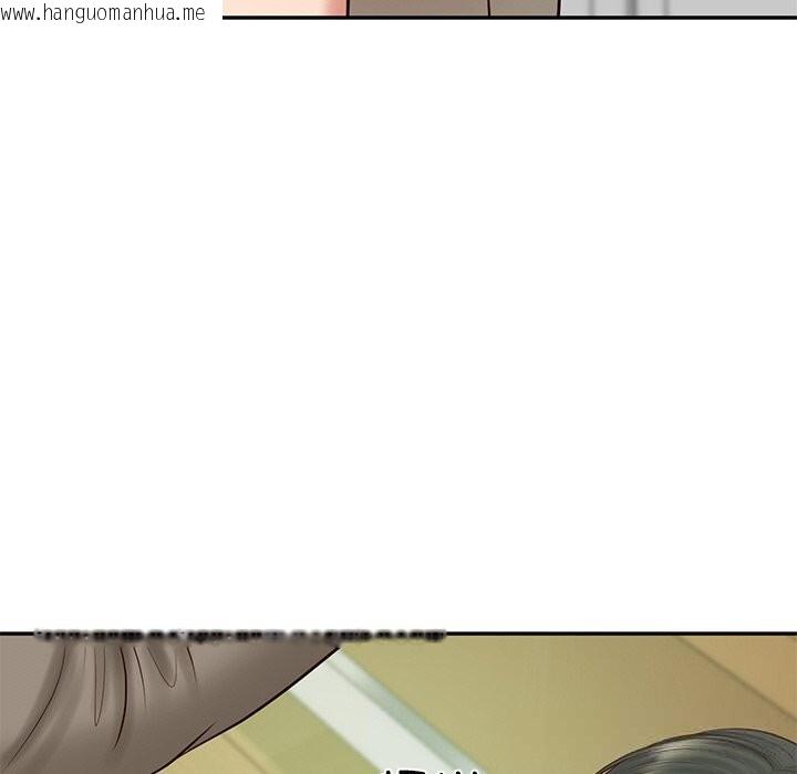 韩国漫画财阀家的女婿韩漫_财阀家的女婿-第44话在线免费阅读-韩国漫画-第65张图片