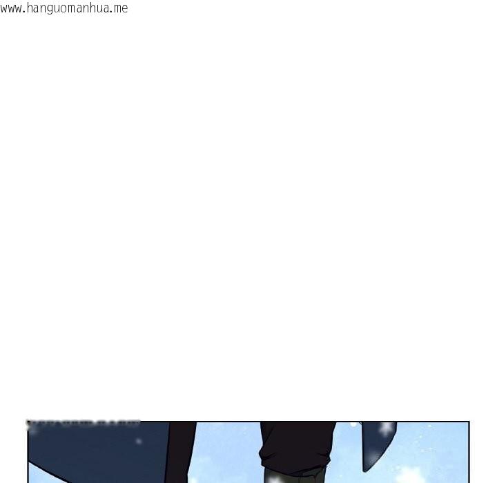 韩国漫画吉赛儿之血韩漫_吉赛儿之血-第15话在线免费阅读-韩国漫画-第118张图片