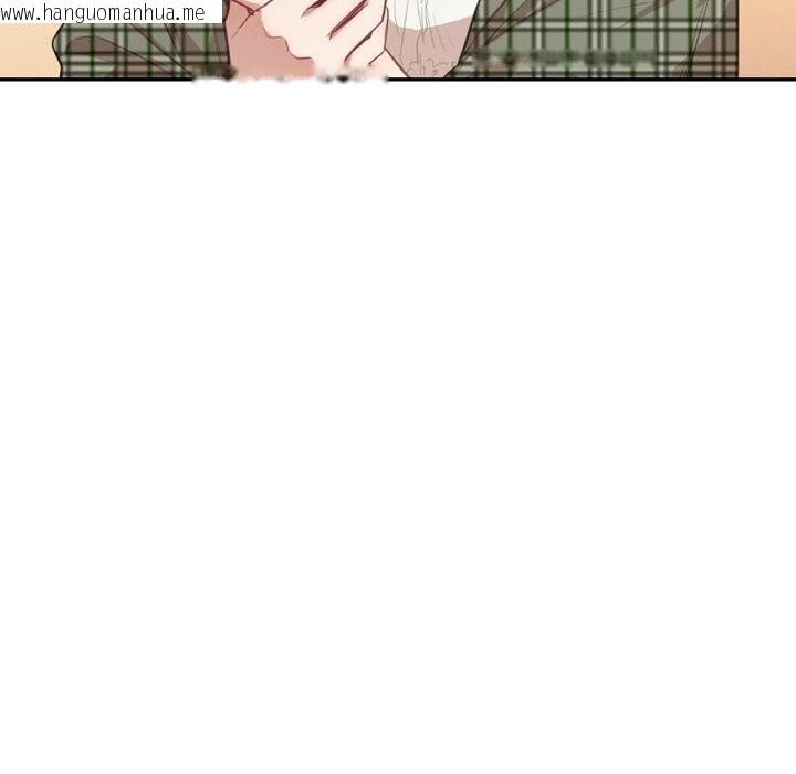韩国漫画吉赛儿之血韩漫_吉赛儿之血-第15话在线免费阅读-韩国漫画-第50张图片