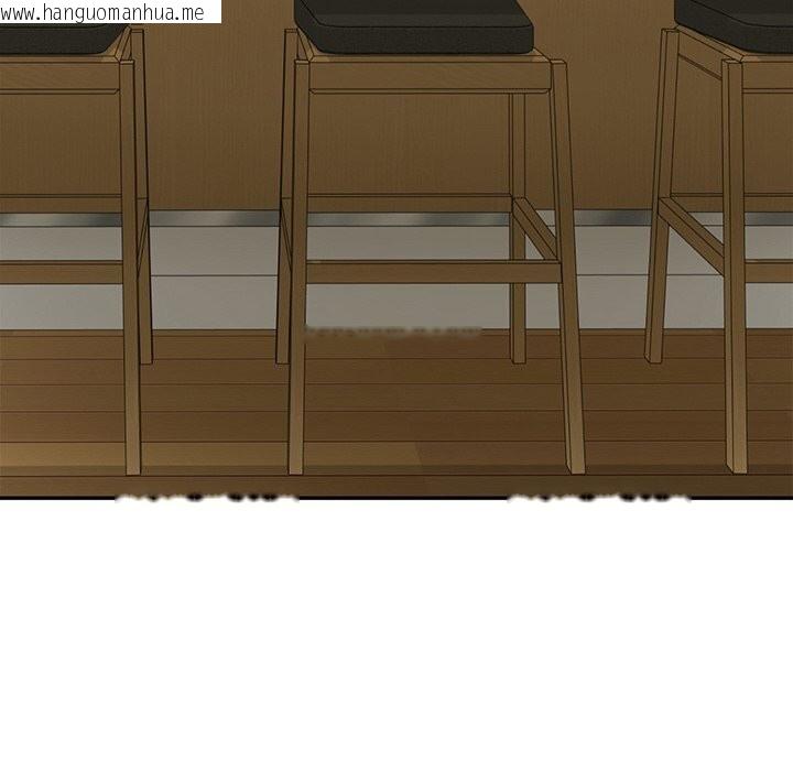 韩国漫画财阀家的女婿韩漫_财阀家的女婿-第44话在线免费阅读-韩国漫画-第10张图片