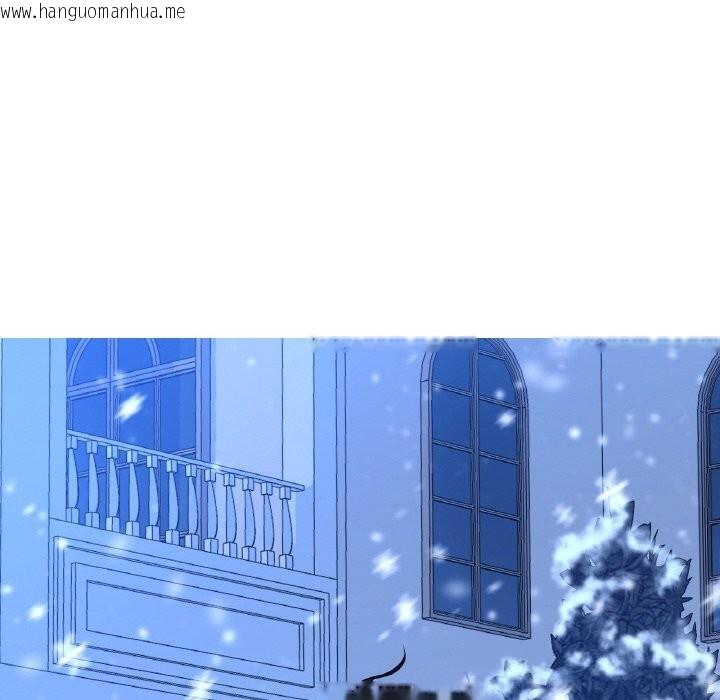 韩国漫画吉赛儿之血韩漫_吉赛儿之血-第15话在线免费阅读-韩国漫画-第108张图片