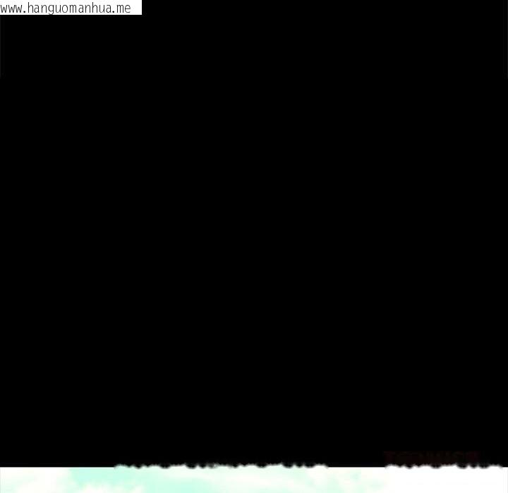 韩国漫画小姐韩漫_小姐-第85话在线免费阅读-韩国漫画-第111张图片
