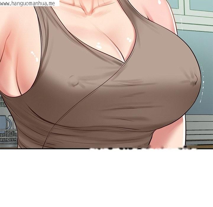 韩国漫画财阀家的女婿韩漫_财阀家的女婿-第44话在线免费阅读-韩国漫画-第25张图片