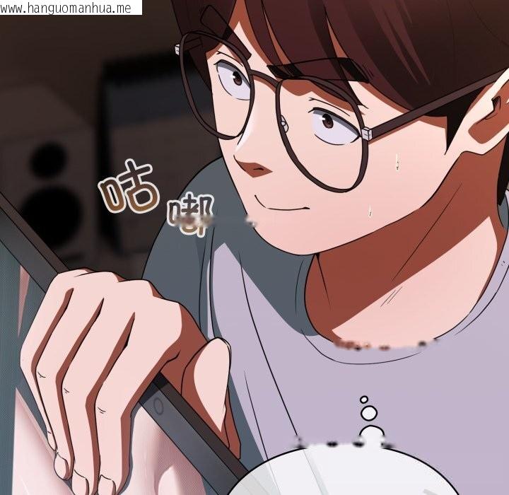 韩国漫画硬也要拍完韩漫_硬也要拍完-第4话在线免费阅读-韩国漫画-第29张图片