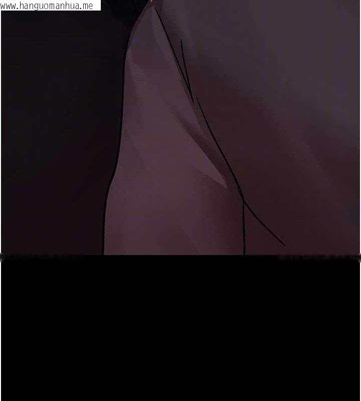 韩国漫画夜间诊疗室韩漫_夜间诊疗室-第120话-疗养身心的乐园在线免费阅读-韩国漫画-第128张图片