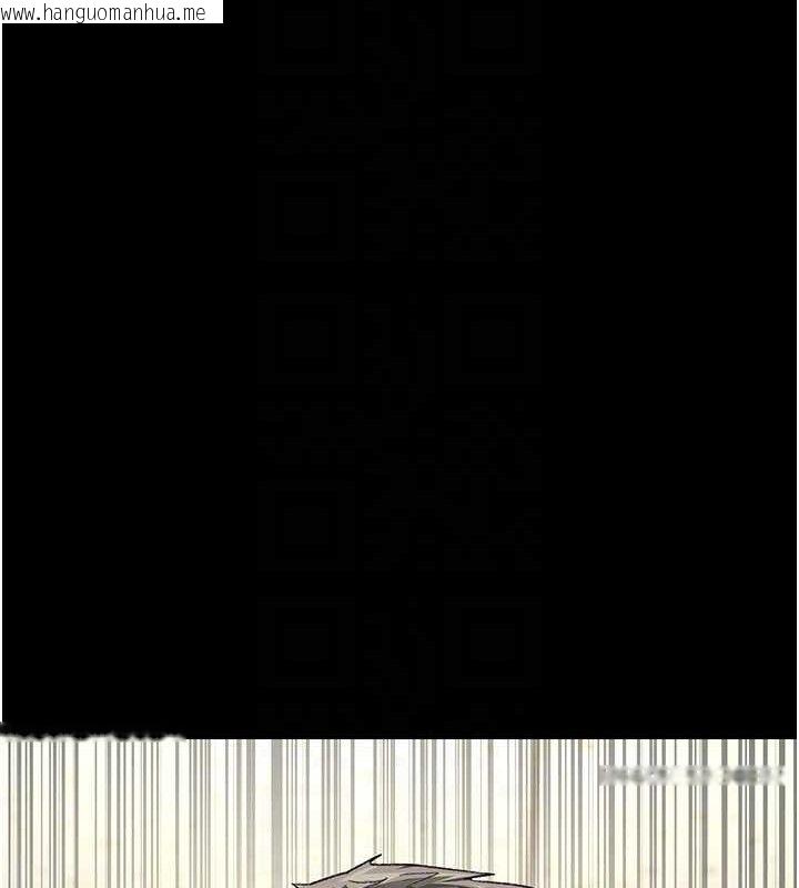 韩国漫画夜间诊疗室韩漫_夜间诊疗室-第120话-疗养身心的乐园在线免费阅读-韩国漫画-第106张图片