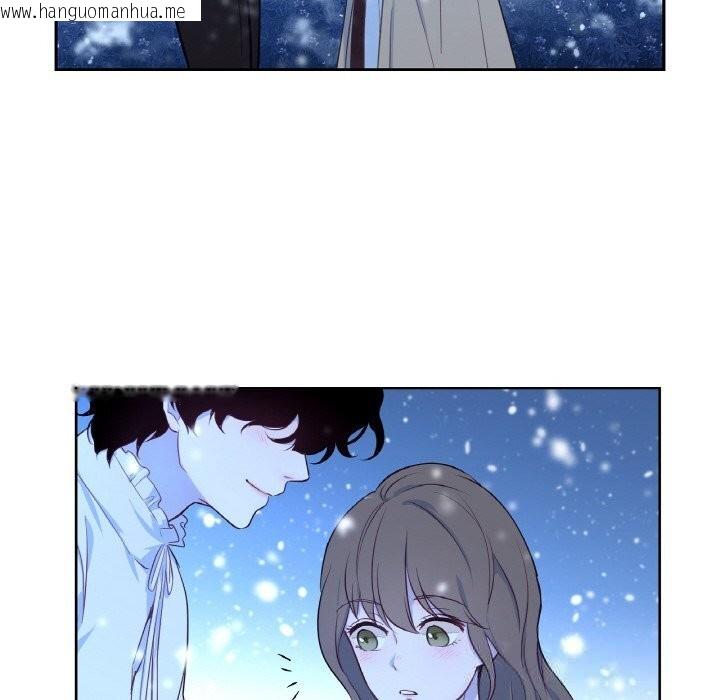韩国漫画吉赛儿之血韩漫_吉赛儿之血-第15话在线免费阅读-韩国漫画-第114张图片