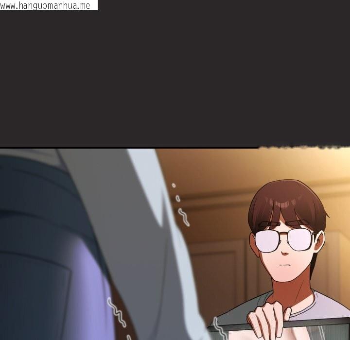 韩国漫画硬也要拍完韩漫_硬也要拍完-第4话在线免费阅读-韩国漫画-第26张图片