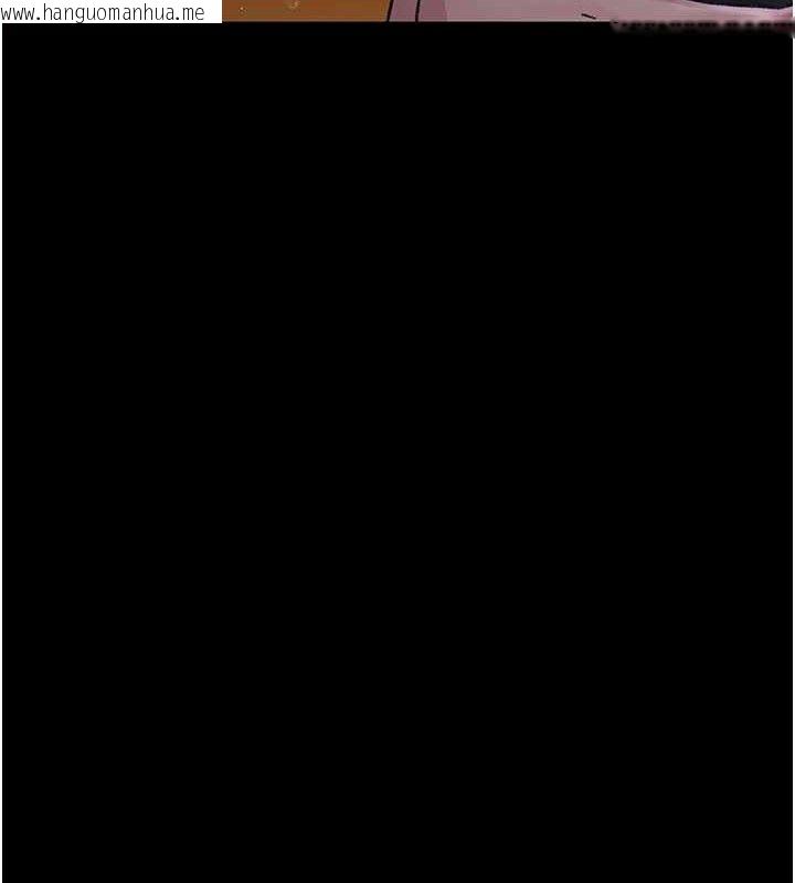 韩国漫画夜间诊疗室韩漫_夜间诊疗室-第120话-疗养身心的乐园在线免费阅读-韩国漫画-第170张图片