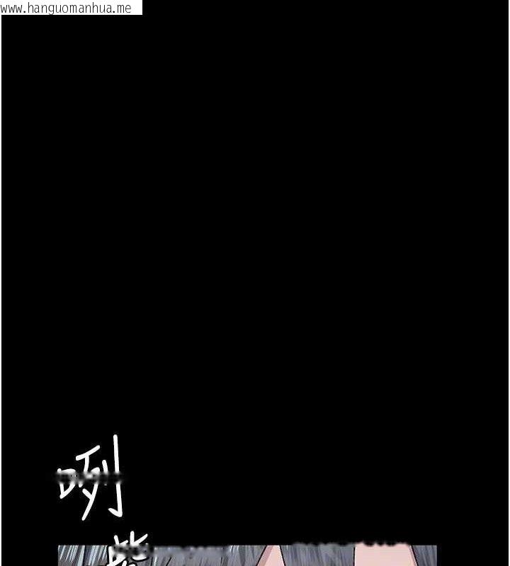 韩国漫画夜间诊疗室韩漫_夜间诊疗室-第120话-疗养身心的乐园在线免费阅读-韩国漫画-第52张图片