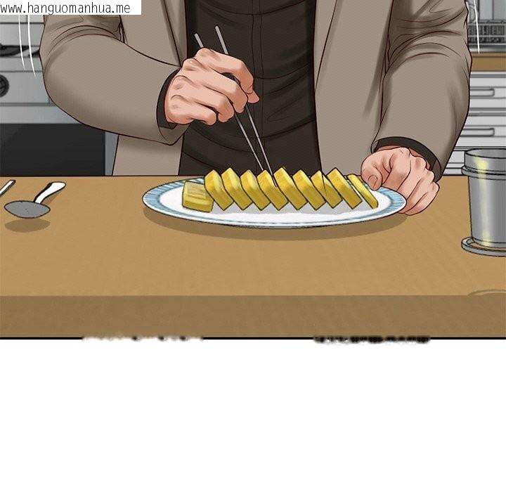 韩国漫画财阀家的女婿韩漫_财阀家的女婿-第44话在线免费阅读-韩国漫画-第60张图片