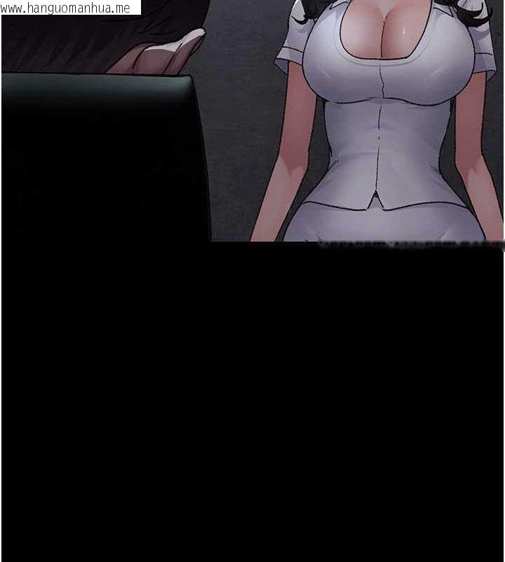 韩国漫画夜间诊疗室韩漫_夜间诊疗室-第120话-疗养身心的乐园在线免费阅读-韩国漫画-第33张图片