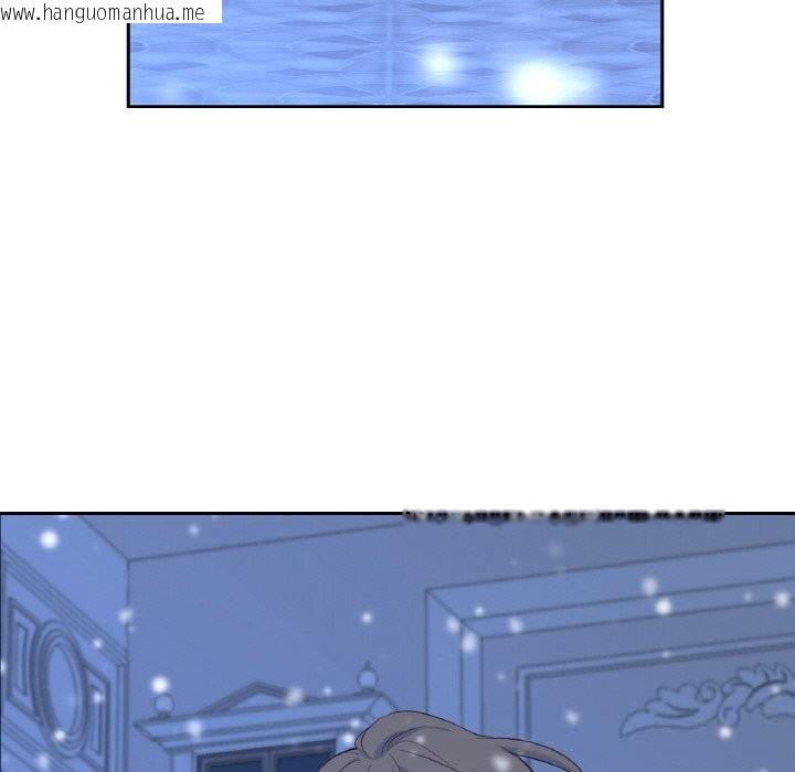 韩国漫画吉赛儿之血韩漫_吉赛儿之血-第15话在线免费阅读-韩国漫画-第101张图片