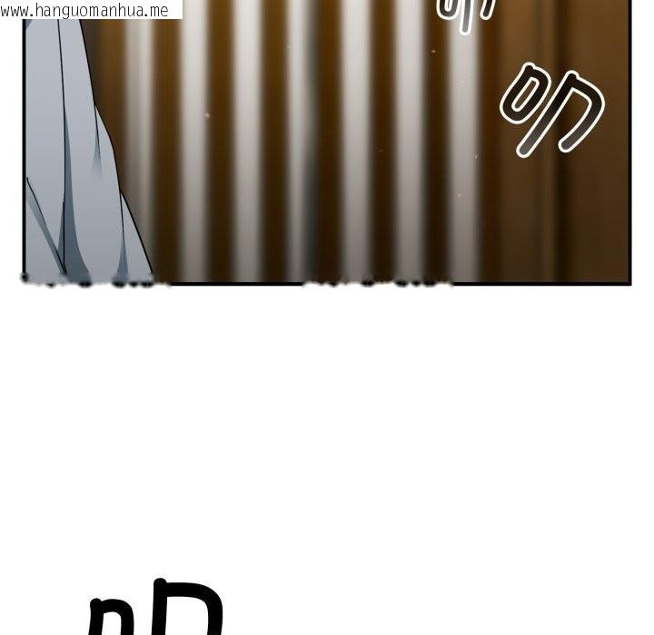 韩国漫画硬也要拍完韩漫_硬也要拍完-第4话在线免费阅读-韩国漫画-第141张图片