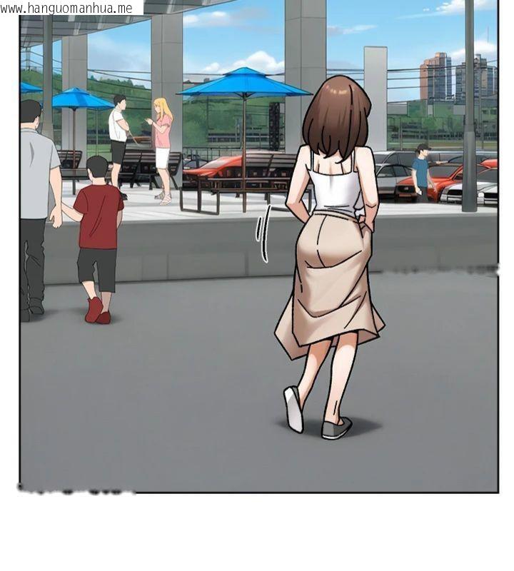 韩国漫画深层洁净达人韩漫_深层洁净达人-第47话-我们好像一对恋人在线免费阅读-韩国漫画-第67张图片
