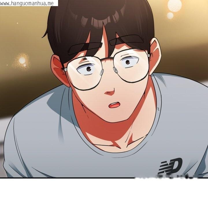 韩国漫画硬也要拍完韩漫_硬也要拍完-第4话在线免费阅读-韩国漫画-第127张图片