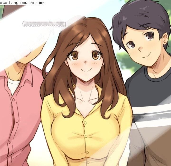 韩国漫画难以置信的故事！韩漫_难以置信的故事！-第7话在线免费阅读-韩国漫画-第105张图片