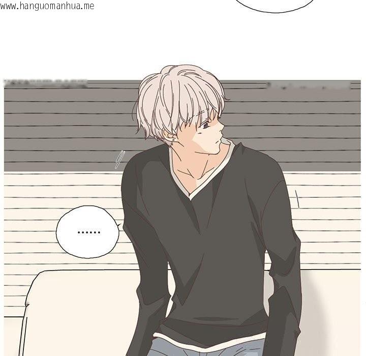 韩国漫画纯洁之罪韩漫_纯洁之罪-第18话在线免费阅读-韩国漫画-第9张图片