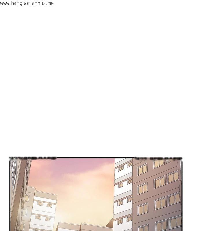 韩国漫画报告女班长:一根突起韩漫_报告女班长:一根突起-第17话-发情的母狗在线免费阅读-韩国漫画-第99张图片