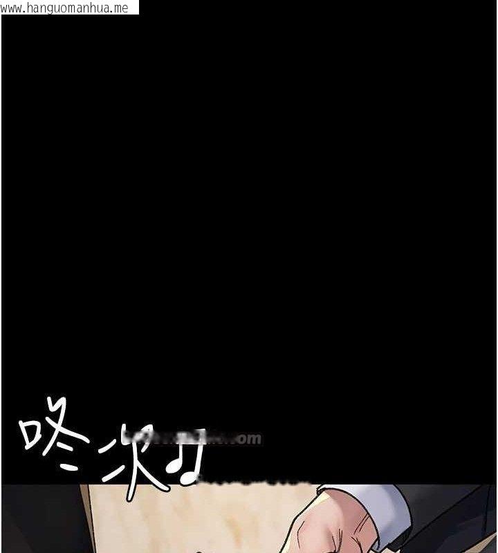 韩国漫画夜间诊疗室韩漫_夜间诊疗室-第120话-疗养身心的乐园在线免费阅读-韩国漫画-第56张图片