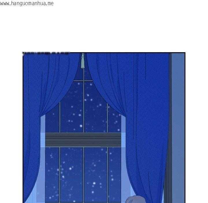 韩国漫画吉赛儿之血韩漫_吉赛儿之血-第15话在线免费阅读-韩国漫画-第91张图片