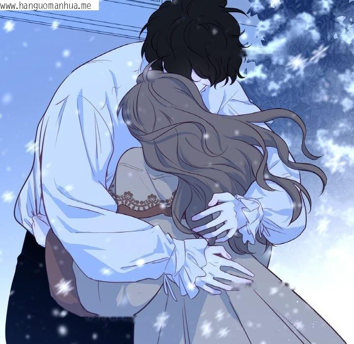 韩国漫画吉赛儿之血韩漫_吉赛儿之血-第15话在线免费阅读-韩国漫画-第109张图片