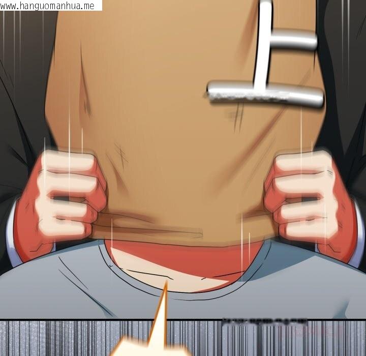 韩国漫画硬也要拍完韩漫_硬也要拍完-第4话在线免费阅读-韩国漫画-第153张图片