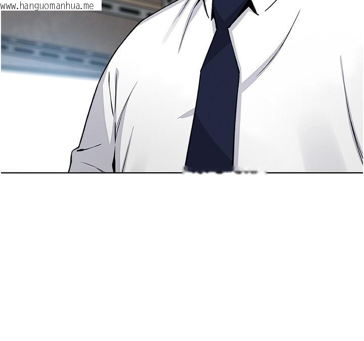 韩国漫画我的掌上明珠韩漫_我的掌上明珠-第23话-随时待命的工读妹在线免费阅读-韩国漫画-第68张图片