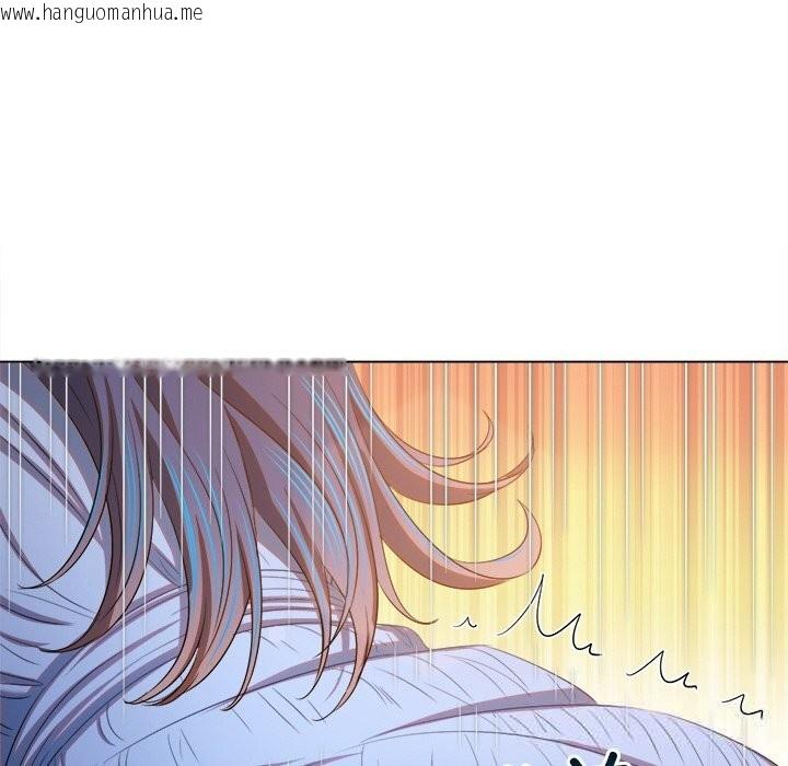 韩国漫画恶女勾勾缠/难缠小恶女韩漫_恶女勾勾缠/难缠小恶女-第268话在线免费阅读-韩国漫画-第122张图片