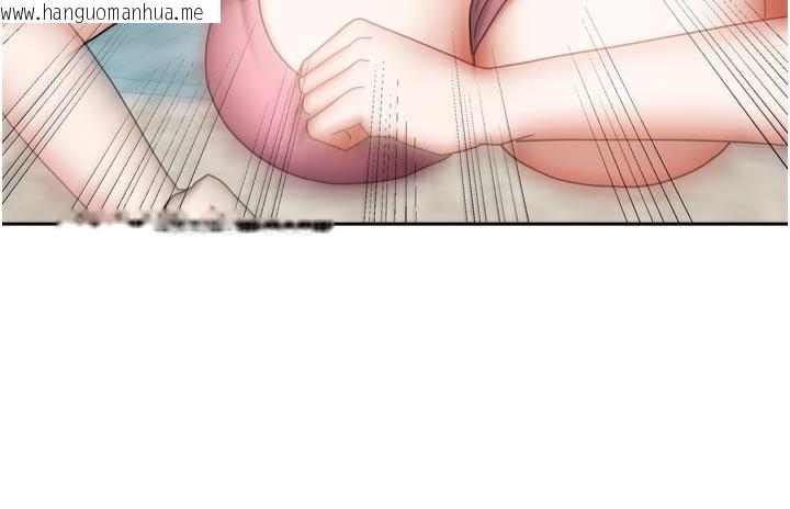 韩国漫画我家的女房客韩漫_我家的女房客-第27话-深深插进体内的肉棒在线免费阅读-韩国漫画-第147张图片