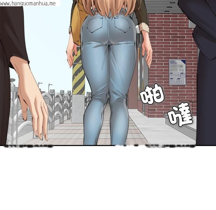 韩国漫画女子宿舍日记韩漫_女子宿舍日记-第13话在线免费阅读-韩国漫画-第139张图片