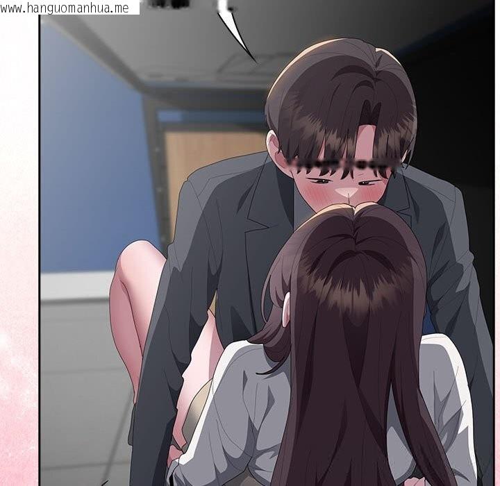 韩国漫画大企业里的小秘密/在大企业当废柴韩漫_大企业里的小秘密/在大企业当废柴-第51话在线免费阅读-韩国漫画-第21张图片