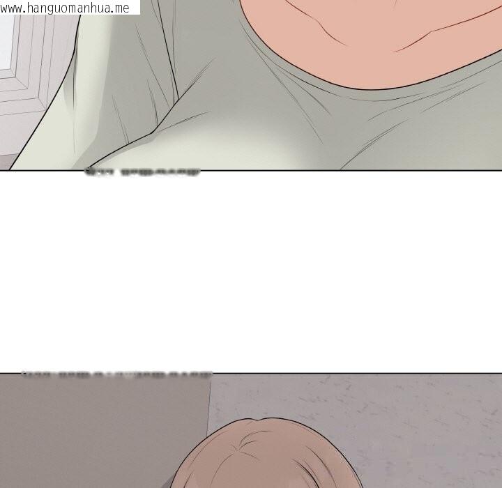 韩国漫画最后的冲刺韩漫_最后的冲刺-第26话在线免费阅读-韩国漫画-第189张图片